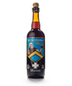 Brouwerij St. Bernardus - Abt 12 (750ml)