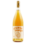 2023 Giornata 'Orangotango' Orange Wine, Paso Robles, California (750ml)