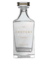HDW Century Ultra-Premium Vodka by Harlen Davis Wheatley 750ML