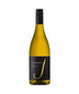 2022 J Vineyards & Winery - Winemaker's Selection Chardonnay