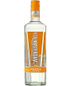 New Amsterdam Peach Vodka 750ml