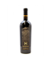 Honig Cabernet Sauvignon - 750mL