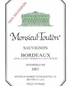 2023 Monsieur Touton Sauvignon Blanc