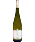 2020 Quilla - Muscadet