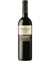 2015 Baron De Ley Rioja Reserva 750ml