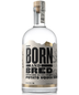 Born And Bred Vodka 750