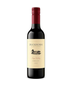 Duckhorn Napa Merlot 375ml | Liquorama Fine Wine & Spirits