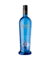 Pinnacle French Wheat Vodka 750ml