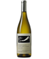Frogs Leap Winery - Shale And Stone Chardonnay (750ml)
