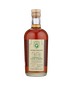 Don Q Double Aged Vermouth Cask Finish Rum