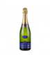 Pommery Champagne