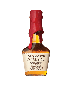 Maker's Mark Kentucky Straight Bourbon Whisky (50ml)