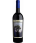 2020 Daou Proprietary Red "PESSIMIST" Paso Robles 375mL