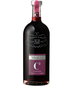 Merlet C2 Cassis &amp; Cognac Liqueur