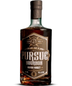 Pursue Bourbon Texas 750ml