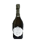 Billecart-Salmon Champagne Brut Blanc De Blancs - Fame Cigar & Wine Lounge