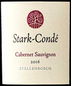 Stark-Conde Cabernet Sauvignon