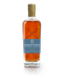 Bardstown Fusion Series # 8 Bourbon Whiskey 750ml