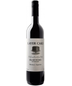 Layer Cake - Sea of Stones Red Blend (750ml)