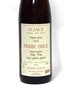 2022 Frick, Pierre Alsace Pinot Gris Maceration Pur Vin