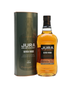 Jura Seven Wood Single Malt Scotch Whisky 750mL