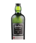 Ardbeg Distillery Single Malt Scotch Whisky year old