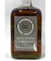 Aultmore-Glenlivet (Bottled by Cadenhead) 12 Year Old Single Malt Scotch Whisky