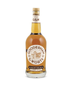 Gooderham & Worts Four Grain Whisky