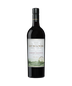 McManis Cabernet Sauvignon - 750ML