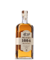 Uncle Nearest - 1884 Premium Whiskey