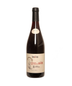 2020 Dan & Fred Coulon Cotes Du Rhone 750ml