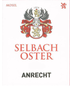 2020 Selbach-Oster Zeltinger Himmelreich Anrecht Riesling