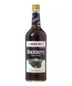 Arrow Blackberry Brandy 200ml