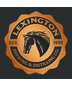 Lexington Brewing and Distilling Co. Kentucky Bourbon Barrel Tart Cherry Wheat