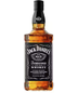 Jack Daniel's Old No. 7 Black Label Tennessee Whiskey 200ml