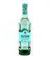 Bloom London Dry Gin by G & J (80 proof) 750ml