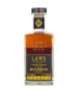 Laws Four Grain Cask Strength Bourbon Whiskey 750ml