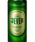 Jever Pilsener