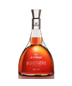 Grand Marnier Quintessence Liqueur