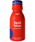 More Labs - Liquid Focus Dietary Supplement (100ml)