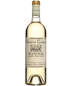 2023 Tempier Bandol Blanc