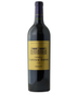 2021 Cantenac Brown Bordeaux Blend