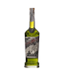 Two James Absinthe Nain Rouge - 750ml