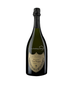 Moet & Chandon - - Dom Perignon - 750 ml.