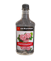 DeKuyper Peppermint Schnapps 750ml