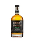 Grace Omalley Blended Irish Whiskey 700ml