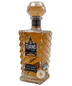 Tesoro Azteca Anejo Tequila