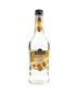 Hiram Walker Anisette