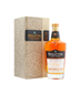 Midleton - Very Rare 2024 Edition Whiskey 70CL