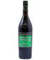 Chartreuse - 1605 DElixir Liqueur 70CL